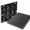 Интерьерный LED-экран 204", шаг 2 пикселя